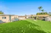62 Forestglen Crescent, Browns Plains QLD 4118-Image