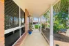 62 Forestglen Crescent, Browns Plains QLD 4118-Image