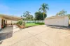 62 Forestglen Crescent, Browns Plains QLD 4118-Image