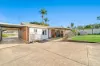 62 Forestglen Crescent, Browns Plains QLD 4118-Image