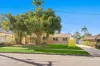 62 Forestglen Crescent, Browns Plains QLD 4118-Image
