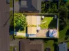 62 Forestglen Crescent, Browns Plains QLD 4118-Image