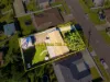 62 Forestglen Crescent, Browns Plains QLD 4118-Image