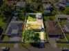 62 Forestglen Crescent, Browns Plains QLD 4118-Image