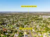 62 Forestglen Crescent, Browns Plains QLD 4118-Image