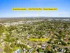 62 Forestglen Crescent, Browns Plains QLD 4118-Image