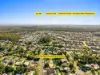 62 Forestglen Crescent, Browns Plains QLD 4118-Image
