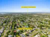 62 Forestglen Crescent, Browns Plains QLD 4118-Image