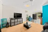62 Forestglen Crescent, Browns Plains QLD 4118-Image