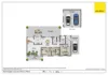 62 Forestglen Crescent, Browns Plains QLD 4118-Image