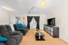 62 Forestglen Crescent, Browns Plains QLD 4118-Image