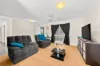 62 Forestglen Crescent, Browns Plains QLD 4118-Image