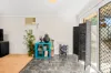62 Forestglen Crescent, Browns Plains QLD 4118-Image