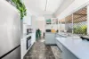 62 Forestglen Crescent, Browns Plains QLD 4118-Image