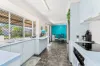 62 Forestglen Crescent, Browns Plains QLD 4118-Image