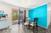 62 Forestglen Crescent, Browns Plains QLD 4118-Image
