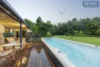 62 Forestry Road, Bauple, Qld 4650