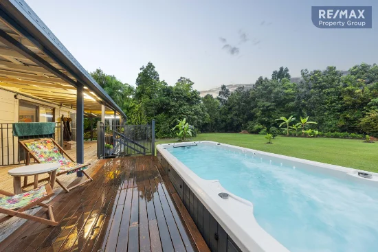 62 Forestry Road, Bauple, Qld 4650 - For Sale