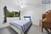 62 Forestry Road, Bauple, Qld 4650-Image