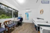 62 Forestry Road, Bauple, Qld 4650-Image