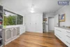 62 Forestry Road, Bauple, Qld 4650-Image