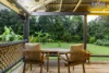 62 Forestry Road, Bauple, Qld 4650-Image