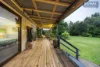 62 Forestry Road, Bauple, Qld 4650-Image