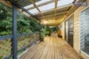 62 Forestry Road, Bauple, Qld 4650-Image