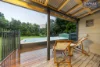 62 Forestry Road, Bauple, Qld 4650-Image