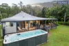62 Forestry Road, Bauple, Qld 4650-Image