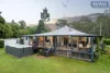 62 Forestry Road, Bauple, Qld 4650-Image