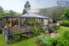 62 Forestry Road, Bauple, Qld 4650-Image