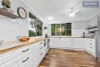 62 Forestry Road, Bauple, Qld 4650-Image
