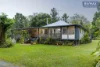 62 Forestry Road, Bauple, Qld 4650-Image