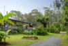 62 Forestry Road, Bauple, Qld 4650-Image