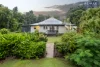 62 Forestry Road, Bauple, Qld 4650-Image