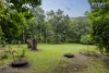 62 Forestry Road, Bauple, Qld 4650-Image