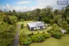 62 Forestry Road, Bauple, Qld 4650-Image
