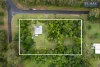62 Forestry Road, Bauple, Qld 4650-Image