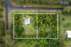 62 Forestry Road, Bauple, Qld 4650-Image