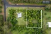 62 Forestry Road, Bauple, Qld 4650-Image