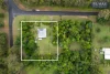 62 Forestry Road, Bauple, Qld 4650-Image