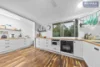 62 Forestry Road, Bauple, Qld 4650-Image