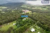 62 Forestry Road, Bauple, Qld 4650-Image