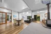62 Forestry Road, Bauple, Qld 4650-Image