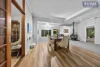 62 Forestry Road, Bauple, Qld 4650-Image