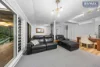 62 Forestry Road, Bauple, Qld 4650-Image