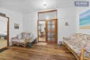 62 Forestry Road, Bauple, Qld 4650-Image