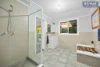 62 Forestry Road, Bauple, Qld 4650-Image