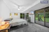 62 Forestry Road, Bauple, Qld 4650-Image